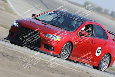 media/Oct-21-2023-Speed Ventures (Sat) [[ddf75163c5]]/Green/Grapvine/